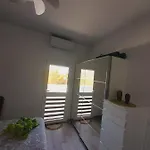Casa De Cactus Apartamento *