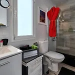 Casa De Cactus Apartamento *