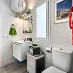 Casa De Cactus Apartamento *