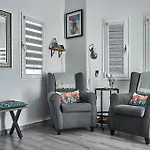 Apartamento Casa De Cactus Tarajalejo