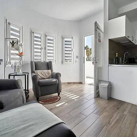 Casa De Cactus * タラハレホ