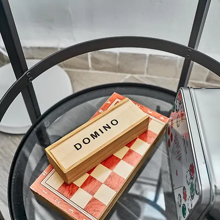 Casa De Cactus * タラハレホ