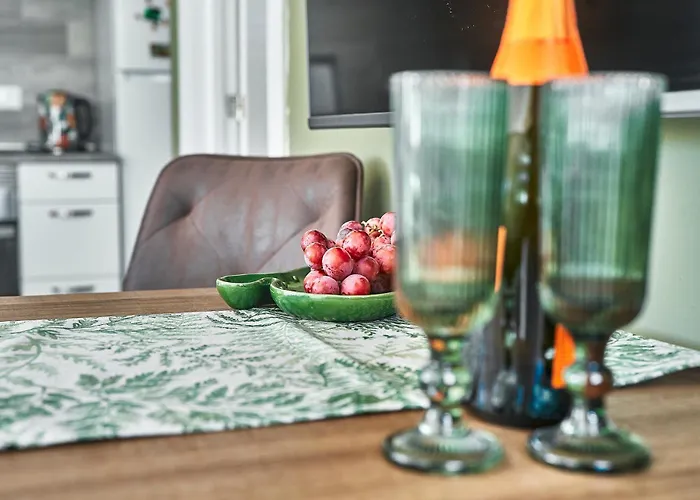 Casa De Cactus * タラハレホ