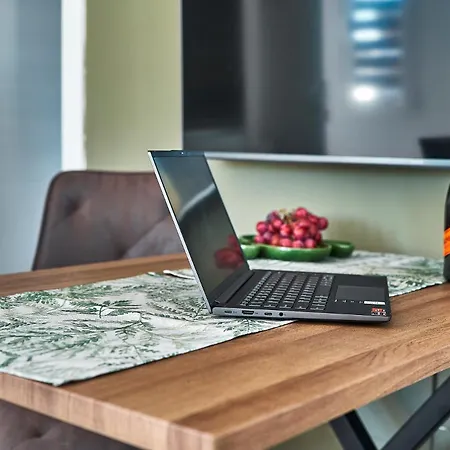 Apartamento Casa De Cactus Tarajalejo